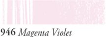 Sennelier pasztell ceruza – 946 Magenta Violet