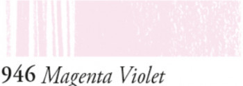 Sennelier pasztell ceruza – 946 Magenta Violet