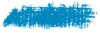 Sennelier olaj pasztell 5ml – 002 Azure kék