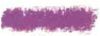 Sennelier olaj pasztell 5ml – 048 Vöröslila