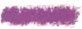 Sennelier olaj pasztell 5ml – 048 Vöröslila