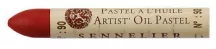 Sennelier oil pastel Large 36ml – 032 Venetian vörös