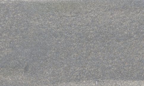 Sellak tinta Sennelier 30ml – 002 Ezüst