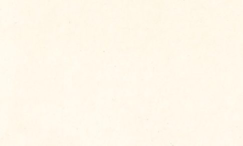 Sellak tinta Sennelier 30ml – 020 Hígító