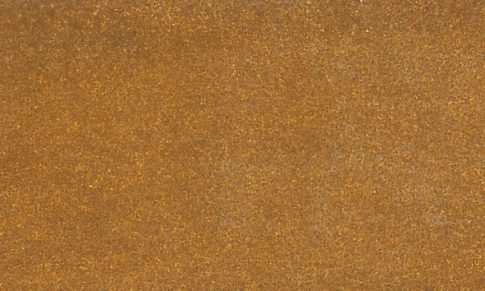 Sellak tinta Sennelier 30ml – 003 Arany