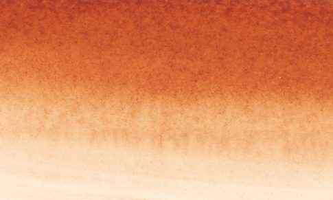 Sellak tinta Sennelier 30ml – 211 Égetett sienna