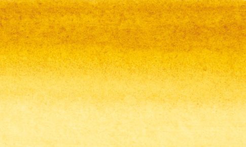 Sellak tinta Sennelier 30ml – 223 Sienna