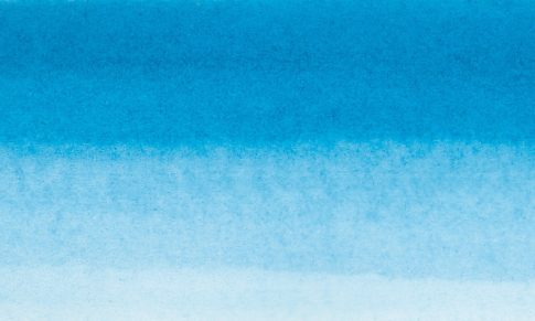 Sellak tinta Sennelier 30ml – 303 Kobalt kék