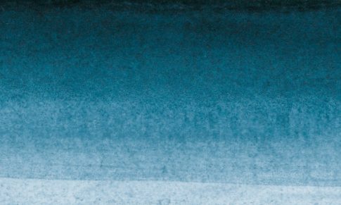 Sellak tinta Sennelier 30ml – 308 Indigó kék