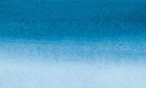 Sellak tinta Sennelier 30ml – 318 Porosz kék