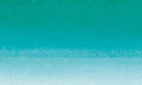 Sellak tinta Sennelier 30ml – 341 Türkiz kék