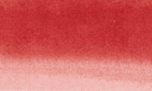 Sellak tinta Sennelier 30ml – 405 Vörösbarna