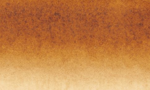 Sellak tinta Sennelier 30ml – 438 Szépia