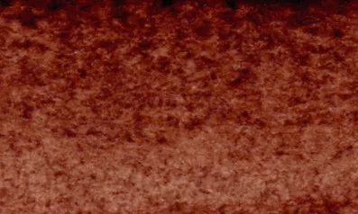 Sellak tinta Sennelier 30ml – 449 Biszter