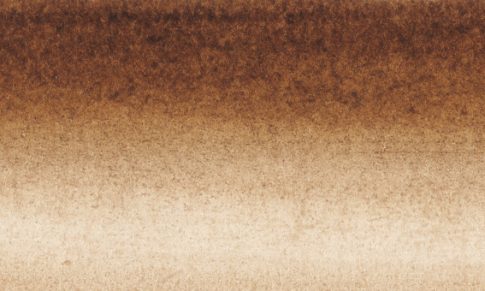 Sellak tinta Sennelier 30ml – 453 Diófa pác