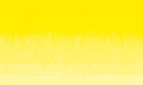 Sellak tinta Sennelier 30ml – 501 Citromsárga