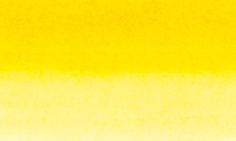 Sellak tinta Sennelier 30ml – 519 Szenegál sárga