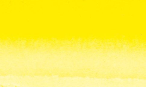 Sellak tinta Sennelier 30ml – 521 Sárga világos