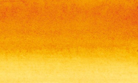 Sellak tinta Sennelier 30ml – 641 Narancssárga