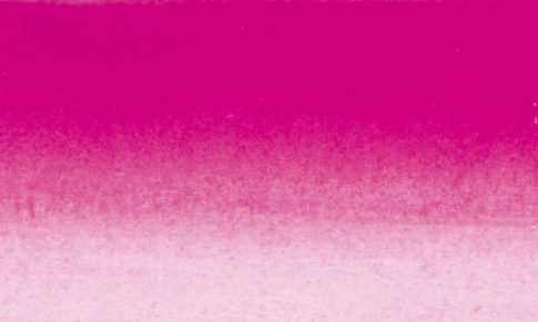 Sellak tinta Sennelier 30ml – 667 Lila