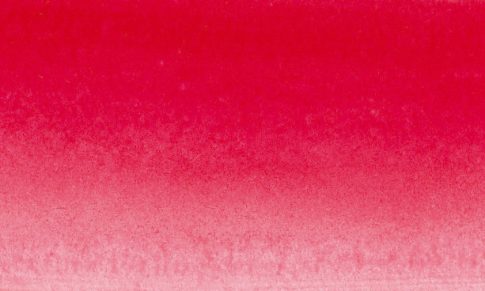 Sellak tinta Sennelier 30ml – 681 Skarlát