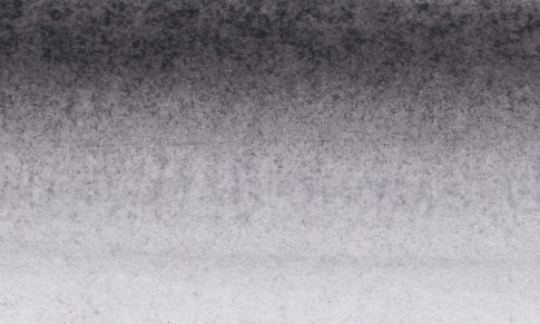 Sellak tinta Sennelier 30ml – 701 Szürke