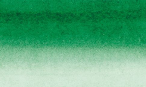 Sellak tinta Sennelier 30ml – 803 Mély zöld