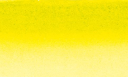 Sellak tinta Sennelier 30ml – 871 Sárgás zöld