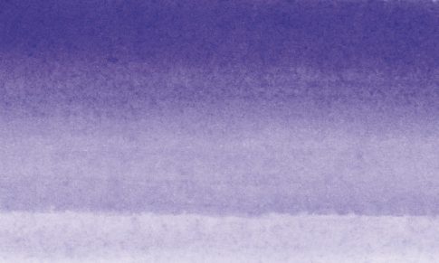 Sellak tinta Sennelier 30ml – 901 Lila