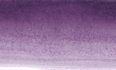 Sellak tinta Sennelier 30ml – 931 Semleges árnyalat