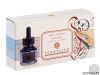 Sennelier set inks 4x30ml