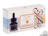 Sennelier set inks 4x30ml