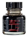 Fekete tinta kínai Sennelier – 30ml