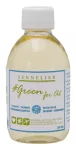 Thinner for oil Sennelier zöld for Oil 250ml