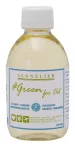 Thinner for oil Sennelier zöld for Oil 250ml