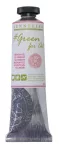 Gél médium Sennelier Green for Oil 40ml