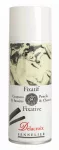 Sennelier fixáló szénhez Delacroix spray 400ml