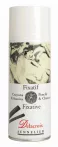 Sennelier fixáló szénhez Delacroix spray 400ml