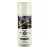 Sennelier Fixatív (fixáló) lágy pasztellhez Latour spray 400ml