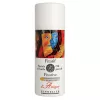 Sennelier fixáló olajpasztellhez d'Artigny spray 400ml