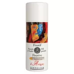   Sennelier fixáló olajpasztellhez d'Artigny spray 400ml