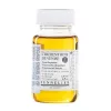 Velencei terpentin Sennelier 120ml