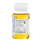 Velencei terpentin Sennelier 120ml