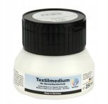 Decoupage ragasztó textilhez Nerchau 250 ml