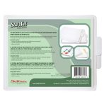 Nedves paletta Masterson Sta-Wet Handy