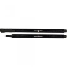 Írótoll Rafael 0.4 mm fekete
