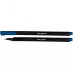 Írótoll Raphael 0.4 mm kék