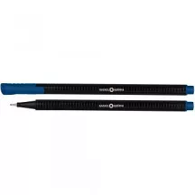 Írótoll Raphael 0.4 mm kék