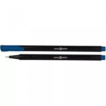 Írótoll Raphael 0.4 mm kék
