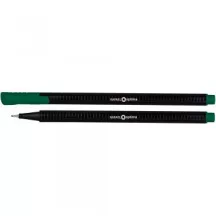 Írótoll Rafael 0.4 mm zöld
